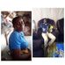 Amach John - Facebook