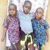 John Achach - Facebook