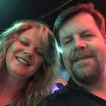 John Ambach - @ambachjohn - Instagram
