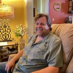John Ambach - @jmambach - Instagram