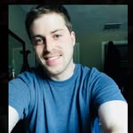 John Ambach - @johnambach - Instagram