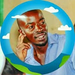 john ambacha mutora - @johnambacha - Instagram