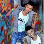 John Ambachew - @johnambachew - Instagram