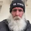 John Ambachtsheer - @johnambachtsheer - TikTok
