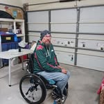 John Ambachtsheer. - @ambachtsheer.john - Instagram