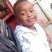 John Ambasa - Facebook