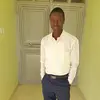 John Nyambacha - @john.nyambacha - TikTok