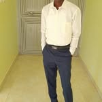john nyambacha - @johnnyambacha - Instagram