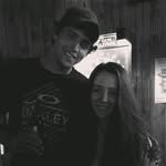 john schambach - @schambachjohn - Instagram