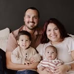 Jon Ambach - @jonambach - Instagram
