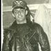 John Ambagis - Facebook