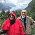 John Ambagis - Facebook
