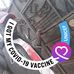John Ambais - Facebook