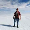 johnabagis - @johnabagis - TikTok