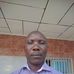 Ambeayang John Awaghang - Facebook