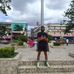 Jan Ambang - Facebook