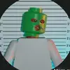 john adam - @johnadambelangigu - TikTok