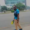 John Ambang - @johnambang570 - TikTok