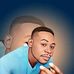 John Amogelang - Facebook