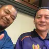 John Belang - @johnbelang - TikTok