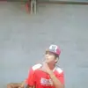 John Mark Ambe317 - @johnmarkambelangcuban - TikTok