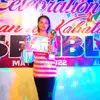 Johna mae Belanggoy - @johnamaebelanggoy - TikTok