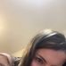 Amberger Johnsona  - Facebook