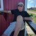 John Amberger - Facebook