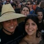 John Paul Amberger - @johnpaul_45 - Instagram