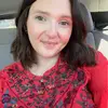 amber_johnson01 - @amber_johnson01 - TikTok