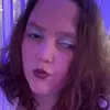 Amber Johnson - @amberjohnson24 - TikTok