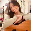 Amber Johnson🎤🎶 - @amberjohnsonmusic - TikTok