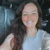 Amber Johnson - @amberjohnson246 - TikTok