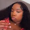 Amber Johnson - @amberjohnson020 - TikTok