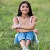 Amber Johnson - @notamberjohnson - TikTok