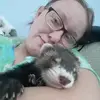 Amber Johnson - @amberjohnson4682 - TikTok