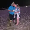 Amber Johnson - @amberjohnson153 - TikTok