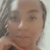 Amber Johnson - @amberjohnson556 - TikTok