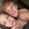 ️ - @amberjohnson208 - TikTok