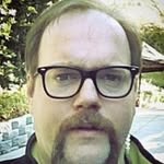 @john_amberson - Instagram