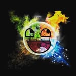 John Amberson - @john_amberson18 - Instagram