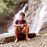 John Amberson Cielo Nazareno - @johnambersonnazareno - Instagram