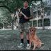 John Anderson - Facebook