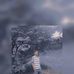 John Anderson Rivas Dubon - Facebook