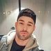 Mark Anderson John - Facebook
