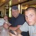 John Ambs - Facebook