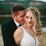 John Ambs - @jeepnutt1983 - Instagram