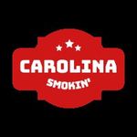 John Ambs - @carolina_smokin - Instagram