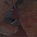 John Paul Ambs - Facebook