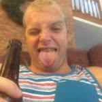 Aj Marchetti - @amedeojohn - Instagram